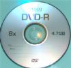  Dvd-R Manufacturer/Blank Dvd-R Dvd+R Disk